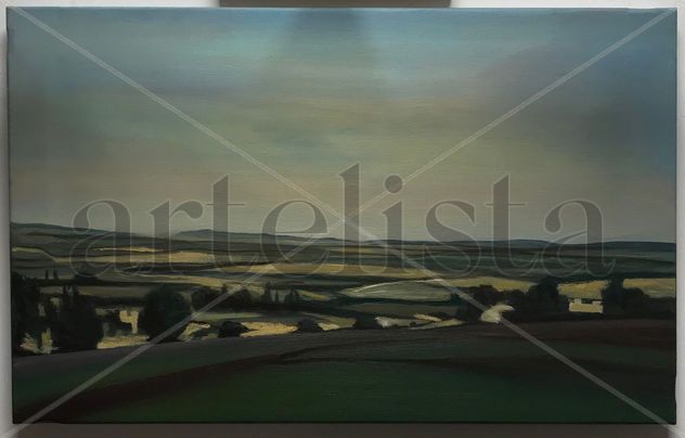 Paisaje