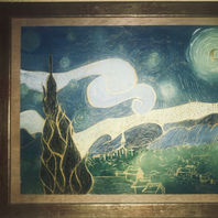 artwork