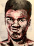 Cassius Clay