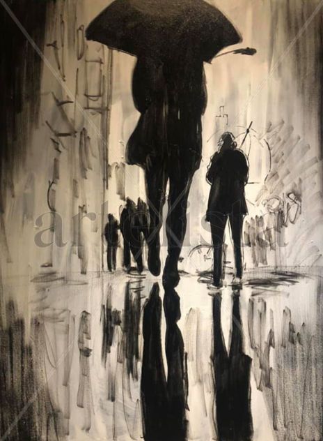 Reflejo