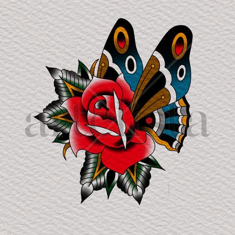 Rosalia