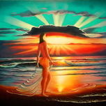 Alto Relieve thumbnail 1