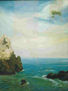 guardianes del mar