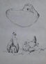 3-tinta