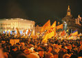 revolution_05