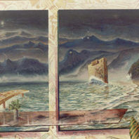 obra