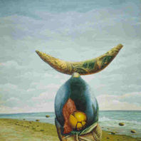 obra
