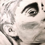 Claroscuro thumbnail 2