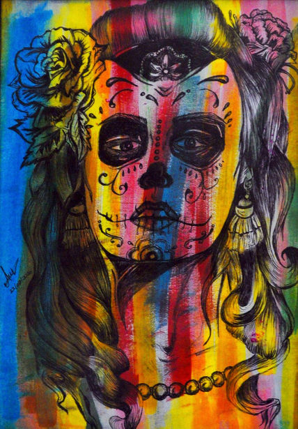 Catrina
