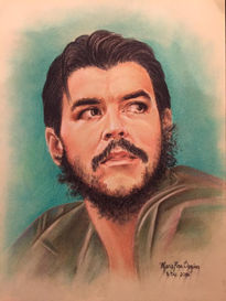 Che