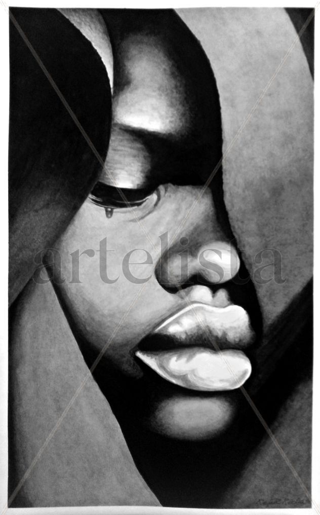 Tristeza