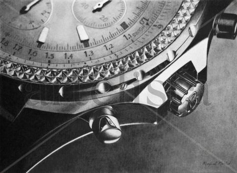 Reloj