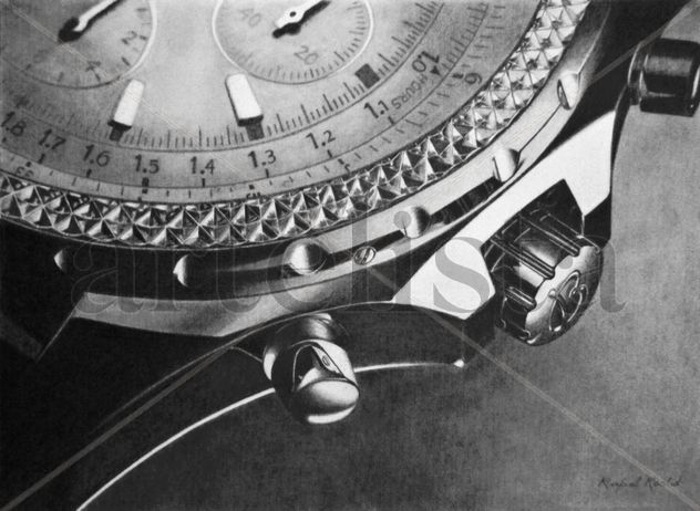 Reloj
