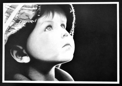 Mirada