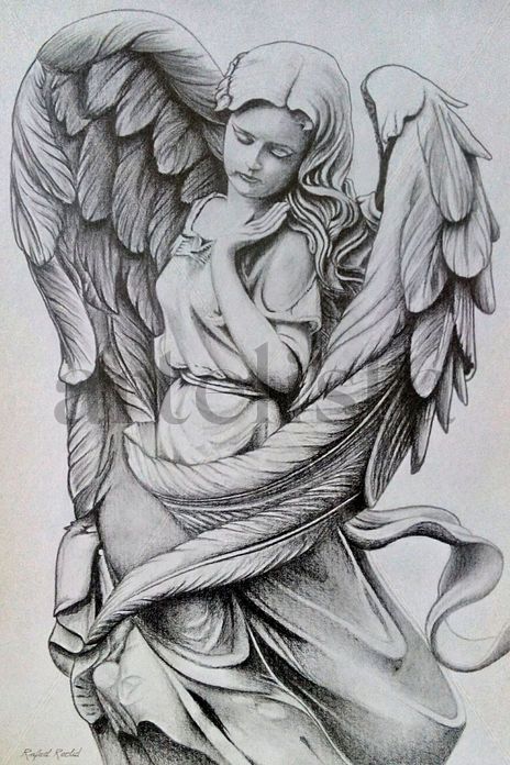 Angel