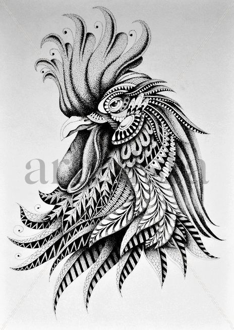 Gallo