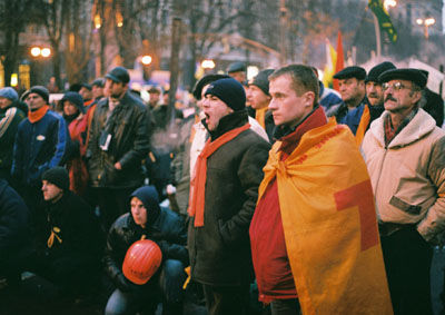 revolution_07
