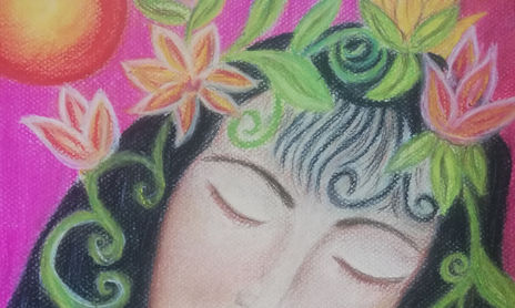 Figura