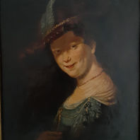 obra