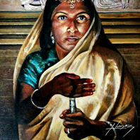 obra