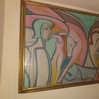 artwork