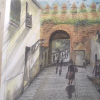 artwork