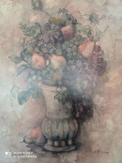 Frutal