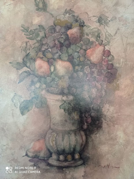 Frutal