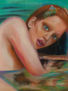 ARIEL (LA SIRENITA)