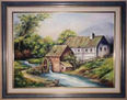paisagem