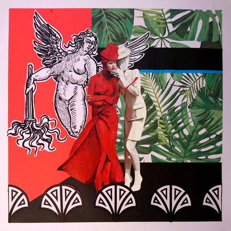 Judgement