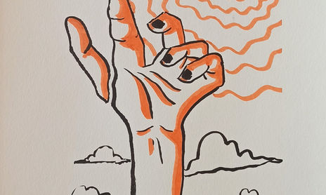 Dibujos A4