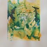 Estampados linograbados thumbnail 1