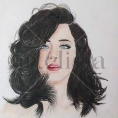 Katy perry