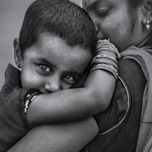 RETRATOS / PORTRAITS thumbnail 2