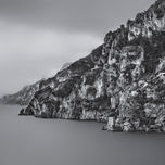 PAISAJES / LANDSCAPES thumbnail 1
