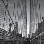 ACHITECTURE & CITYSCAPES thumbnail 2