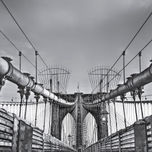 ACHITECTURE & CITYSCAPES thumbnail 1