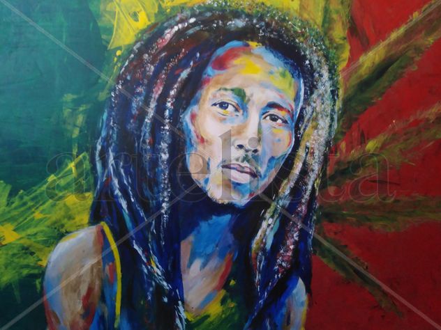 Bob