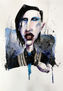 Marilyn Manson