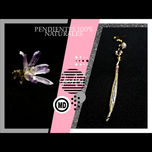 Resina epoxi thumbnail 2