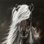 Animales thumbnail 1