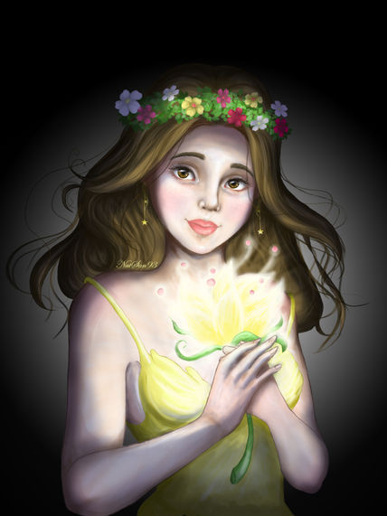 Light