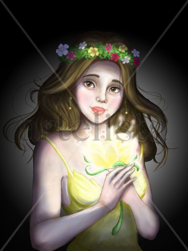 Light