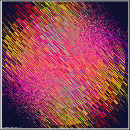 EB67-Fine Kinetic -...