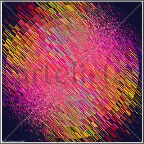 EB67-Fine Kinetic -...