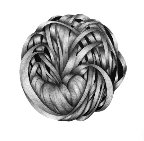 D2006