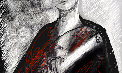 digital