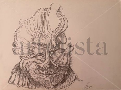 Retrato1