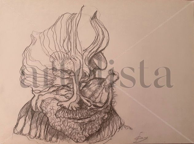 Retrato1